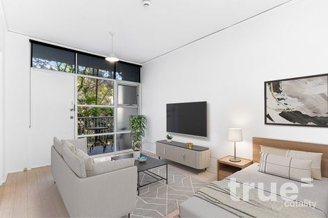 101/34 Wentworth St, Glebe, NSW 2037