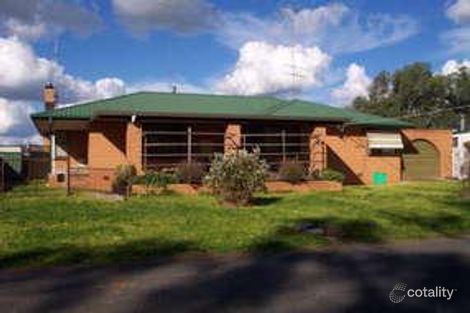 60-62 Blayney Lane, Nagambie, VIC 3608