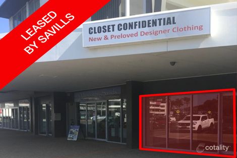 5/110 Sixth Ave, Maroochydore, QLD 4558