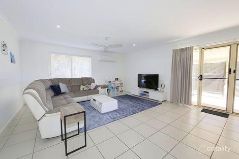 Property photo of 15 Regency Road Moore Park Beach QLD 4670