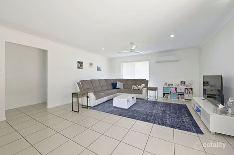 Property photo of 15 Regency Road Moore Park Beach QLD 4670