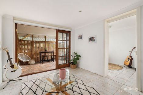 Property photo of 24 Beaconsfield Street Newport NSW 2106