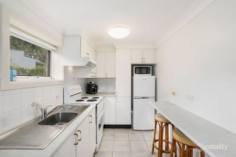 Property photo of 24 Beaconsfield Street Newport NSW 2106