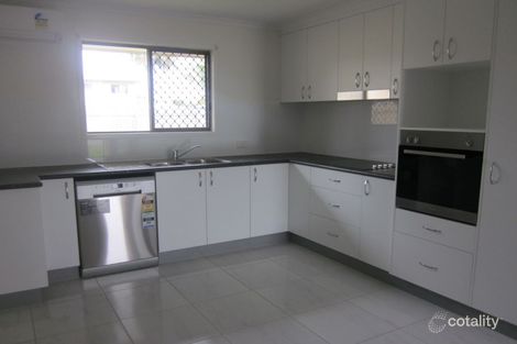 Property photo of 2/2 Miller Street Mount Pleasant QLD 4740