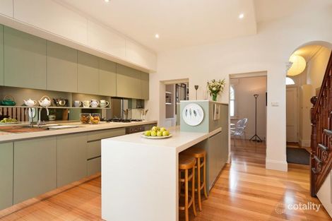 Property photo of 226 Hereford Street Forest Lodge NSW 2037