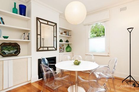 Property photo of 226 Hereford Street Forest Lodge NSW 2037