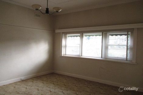 Property photo of 14 Glass Street Kew East VIC 3102