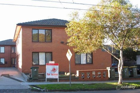 Property photo of 1/15 St Bernards Road Alphington VIC 3078