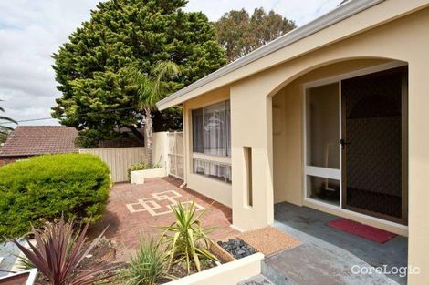 Property photo of 19 Andrews Court Padbury WA 6025