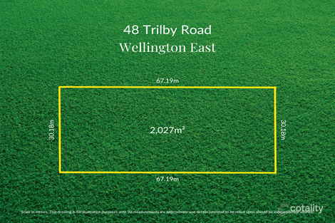 48 Trilby Rd, Wellington East, SA 5259