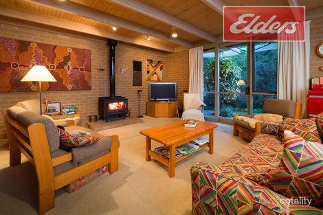 Property photo of 29 Nordsvan Drive Wodonga VIC 3690