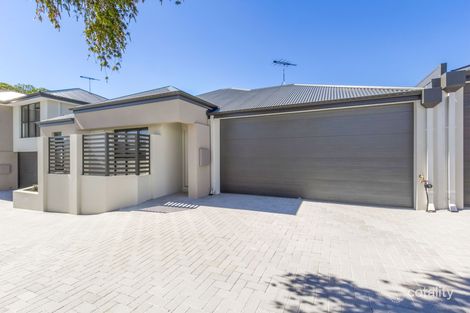 24b Horsham Way, Nollamara, WA 6061