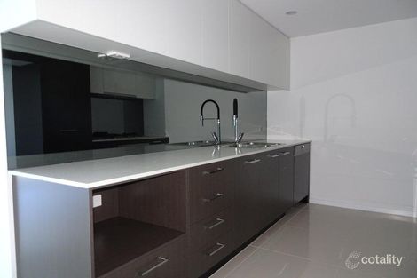 Property photo of 1802/25-31 East Quay Drive Biggera Waters QLD 4216