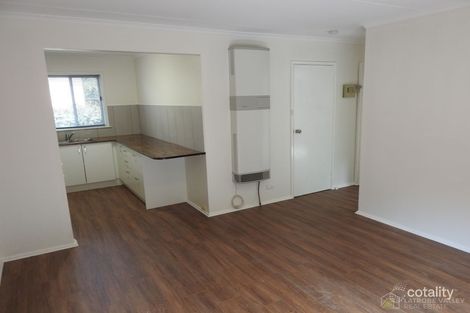 Property photo of 3/23 Murray Road Newborough VIC 3825