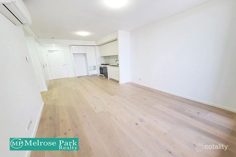 Property photo of 716/2A Mark Street Lidcombe NSW 2141