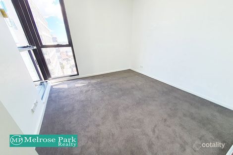 Property photo of 716/2A Mark Street Lidcombe NSW 2141