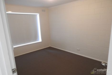 Property photo of 3/23 Murray Road Newborough VIC 3825