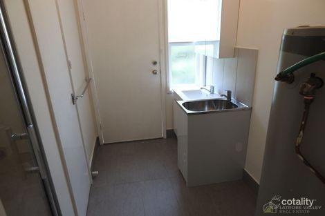 Property photo of 3/23 Murray Road Newborough VIC 3825