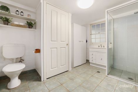 Property photo of 24 Beaconsfield Street Newport NSW 2106