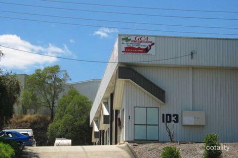 5/103 Harburg Dr, Beenleigh, QLD 4207