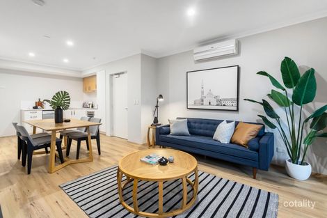 1/5 Lena St, Beckenham, WA 6107