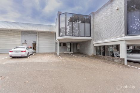 15/5 Hudson Ave, Castle Hill, NSW 2154