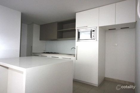 Property photo of 605/368 Little Collins Street Melbourne VIC 3000