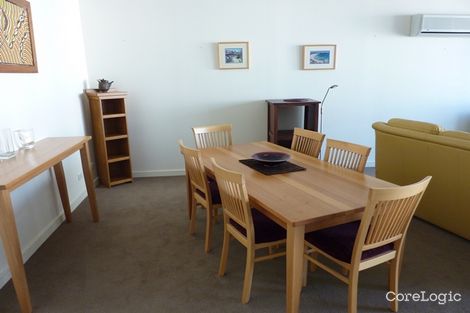 158/53 Eyre St, Kingston, ACT 2604