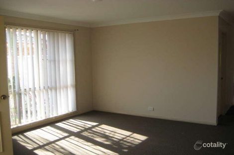 Property photo of 15A Keel Street Salamander Bay NSW 2317