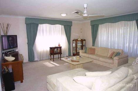 Property photo of 15 Arkena Avenue Epping NSW 2121