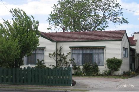 242 Warrigal Rd, Oakleigh South, VIC 3167