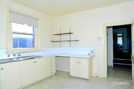 Property photo of 12/82-92 Gheringhap Street Geelong VIC 3220