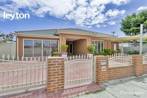 Property photo of 151 Noble Street Noble Park VIC 3174