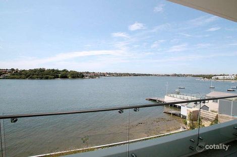 Property photo of 11/2 Strathroy Close Cabarita NSW 2137