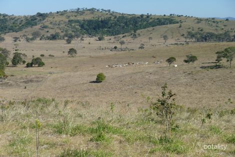 9233 Isis Hwy, Woowoonga, QLD 4621