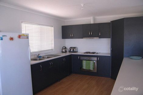 Property photo of 5 John Robb Court Port Vincent SA 5581