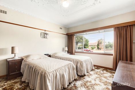 Property photo of 187 Clarendon Street Thornbury VIC 3071