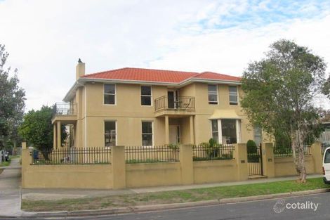 27 Lang St, Beaumaris, VIC 3193