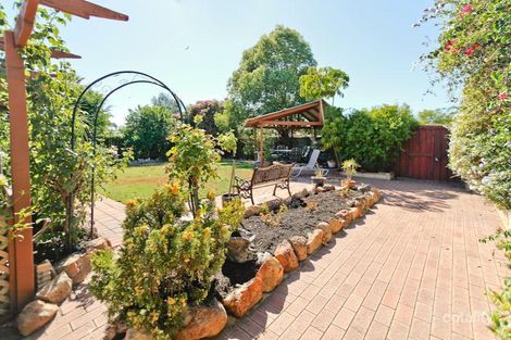 104 Osprey Dr, Yangebup, WA 6164