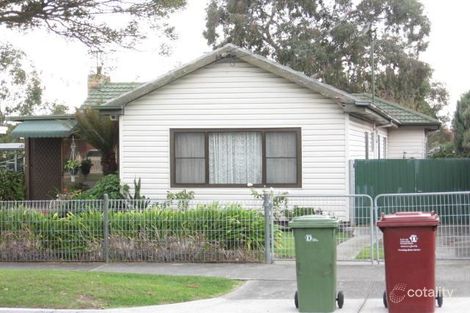 42 Sullivan St, Springvale, VIC 3171
