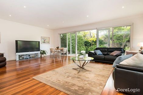 Property photo of 8A Halifax Street Brighton VIC 3186