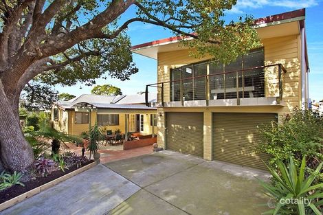 Property photo of 1 Bowker Street Georgetown NSW 2298