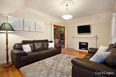 Property photo of 1 Jubilee Street Nunawading VIC 3131