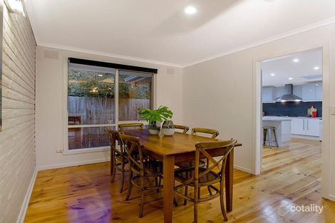 Property photo of 3/8 Wirreanda Court Blackburn VIC 3130