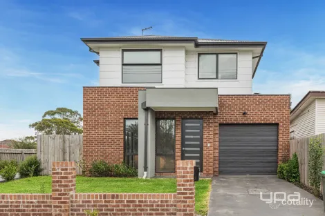 1/132 Power St, St Albans, VIC 3021