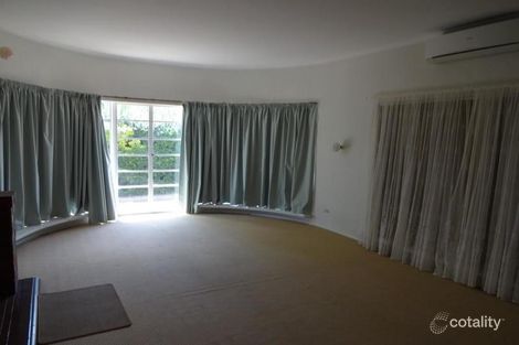 Property photo of 28 Nelson Street Risdon Park SA 5540