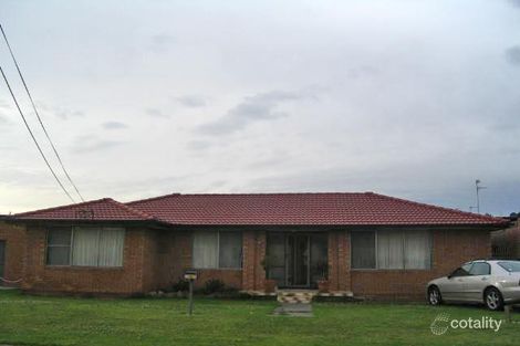 49 Palmer Ave, Kanahooka, NSW 2530