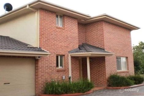 1/616 The Horsley Dr, Smithfield, NSW 2164