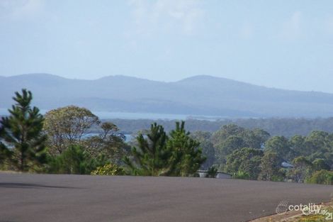74 Ocean Otlk, River Heads, QLD 4655