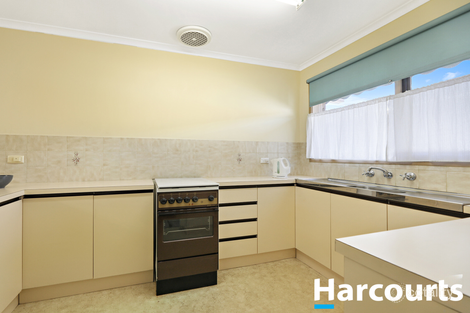 Property photo of 11/15 Burrage Street Moe VIC 3825
